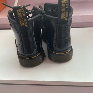 Riley Madison slightly worn items